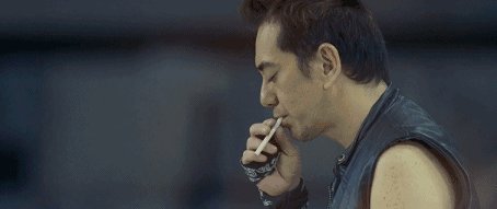 肯弗斯学院文凭毕业证怎么制作